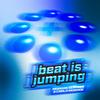 Beat Is Jumping