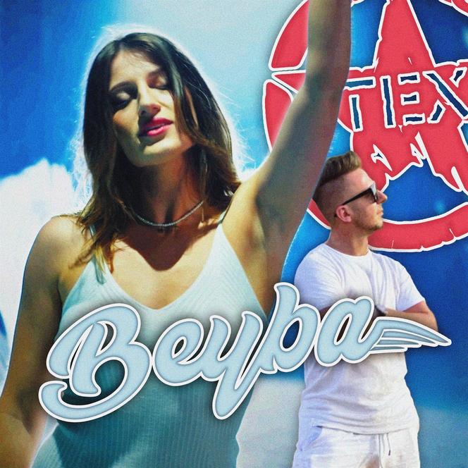 Beyba