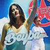 Beyba