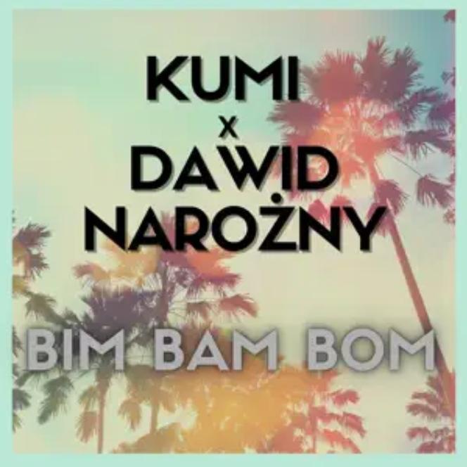 Bim Bam Bom
