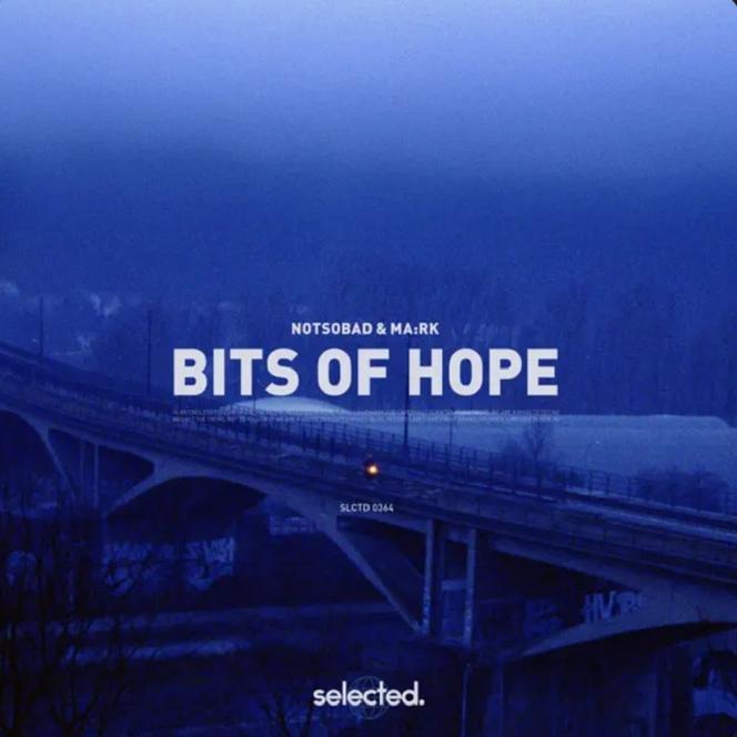 Bits of Hope