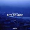 Bits of Hope