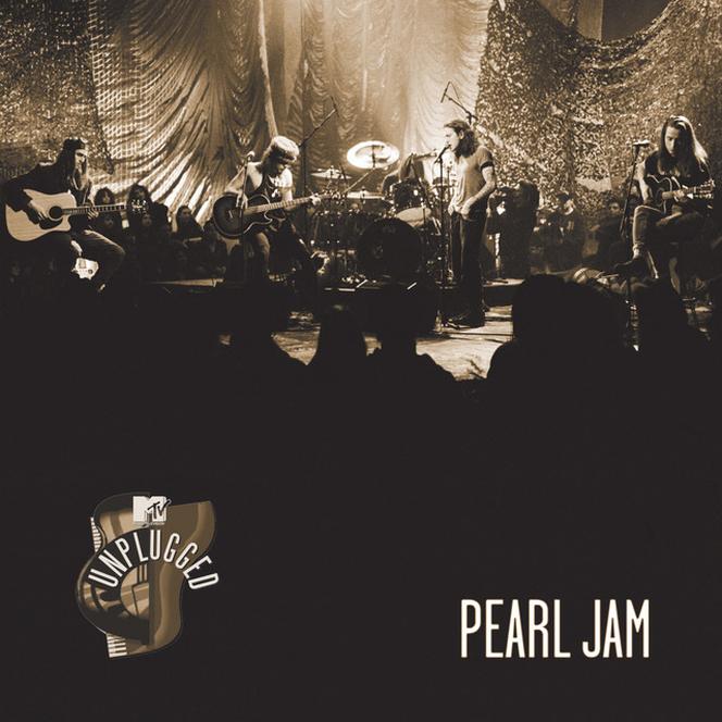Black (Mtv Unplugged)
