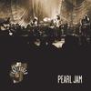Black (Mtv Unplugged)