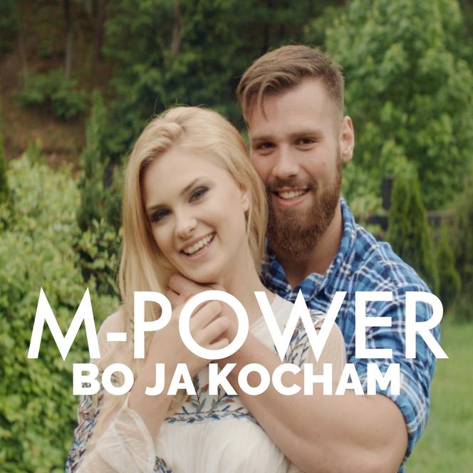 Bo Ja Kocham