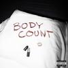 Body Count