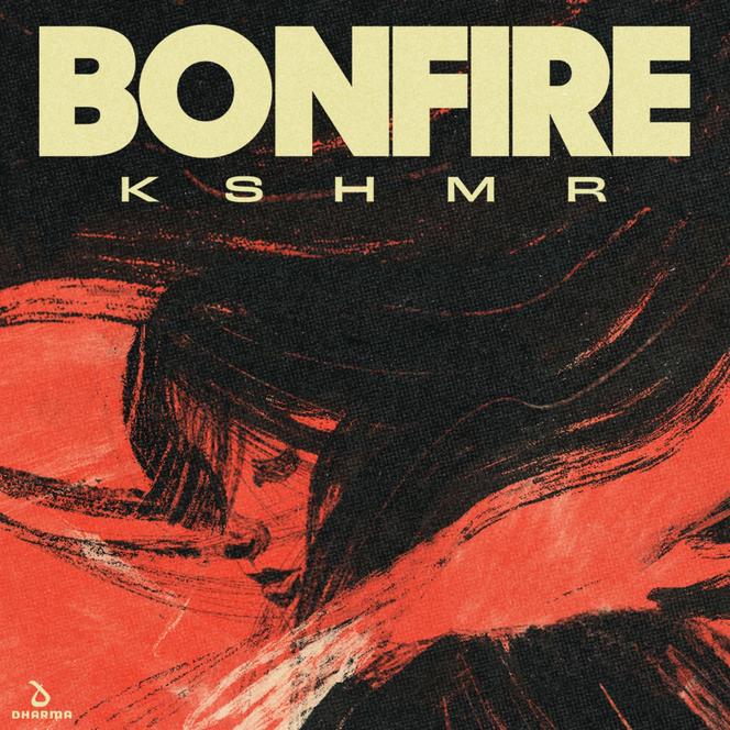 Bonfire