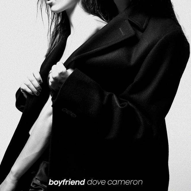 Boyfriend 