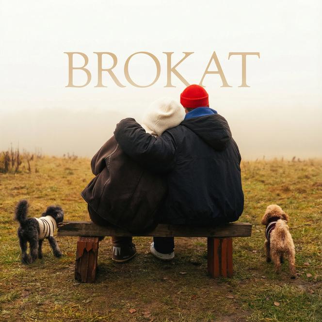 Brokat