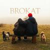Brokat