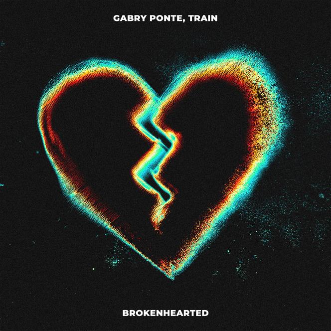 Brokenhearted