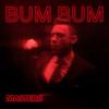 Bum Bum