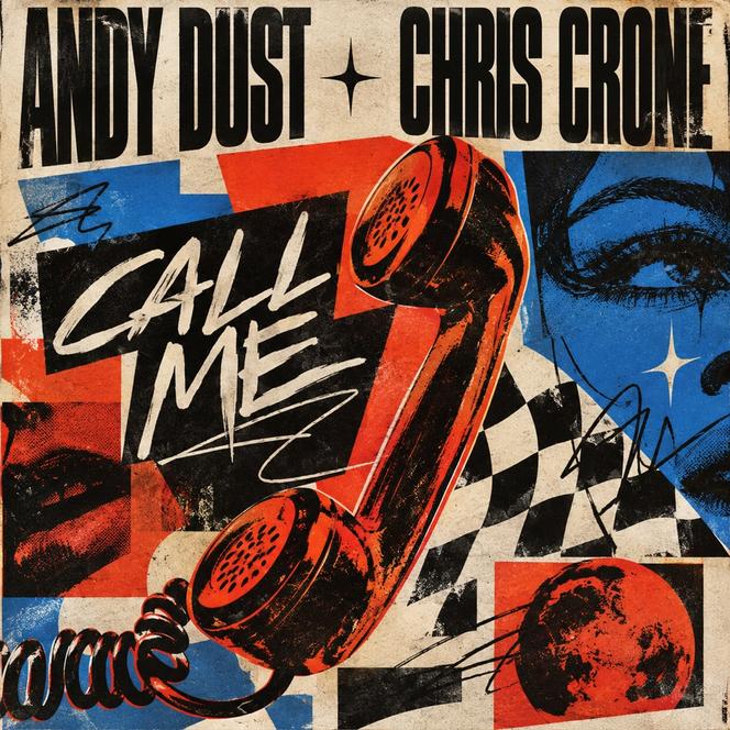 Call Me