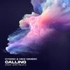 Calling