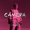 Camera (Cyril Remix)