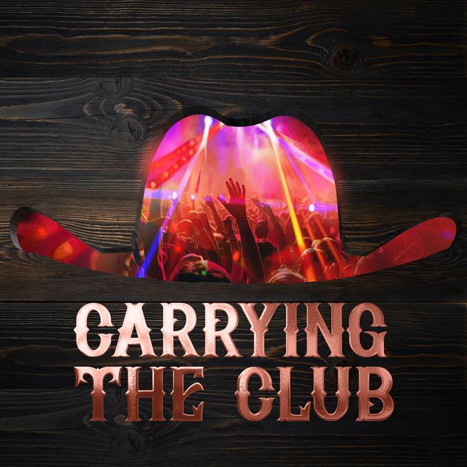 Carrying in the Club