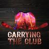 Carrying in the Club