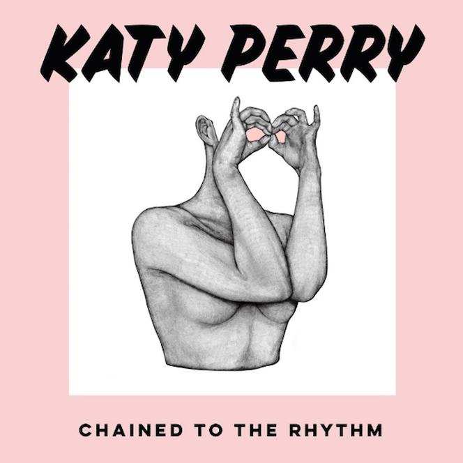 Chained to the Rhythm