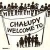 Chalupy Welcome to