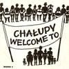 Chałupy Welcome to