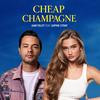 Cheap Champagne