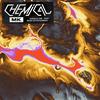 Chemical