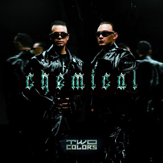 Chemical