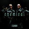 Chemical