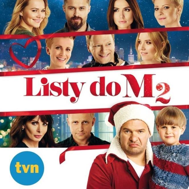 Christmas Song