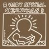Christmastime