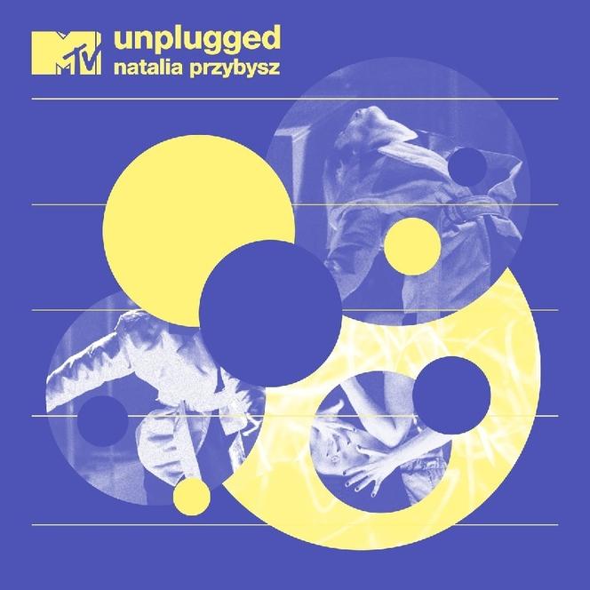 Ciepły Wiatr (Unplugged)