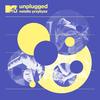 Ciepły Wiatr (Unplugged)