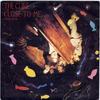 Close to Me (Closer Mix)