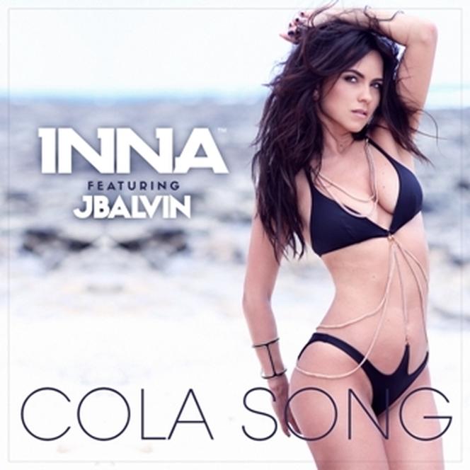 Cola Song