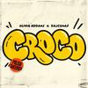 Croco (Polish Takeover)