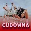 Cudowna