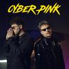 CyberPink