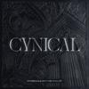 Cynical