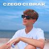 Czego Ci Brak