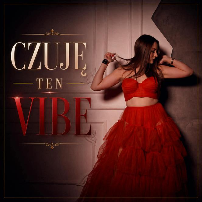 Czuję Ten Vibe
