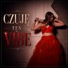Czuję Ten Vibe
