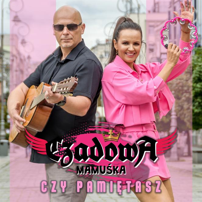 Czy Pamiętasz