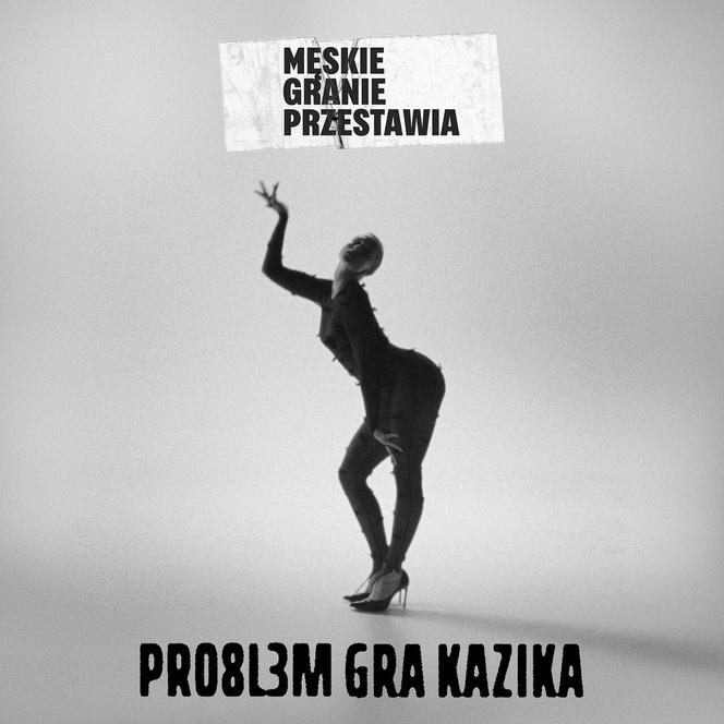 Czy Ty to Widzisz?