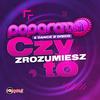 Czy Zrozumiesz to