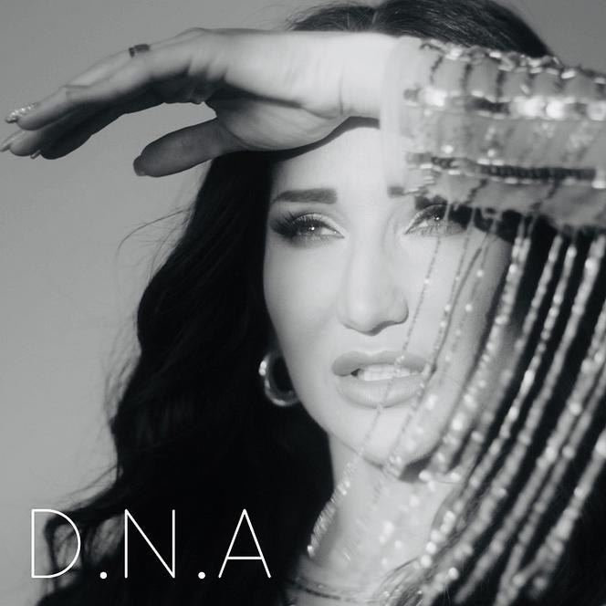 D.N.a.