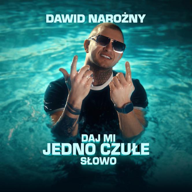 Daj Mi Jedno Czułe Słowo