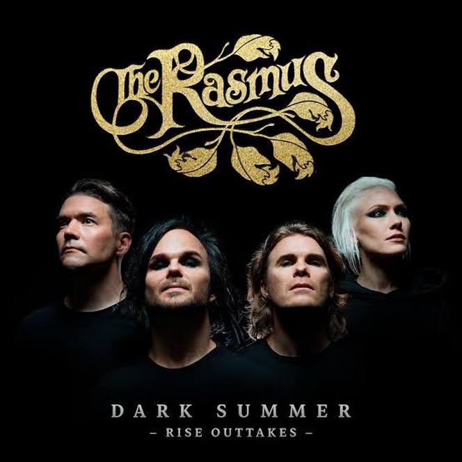 Dark Summer