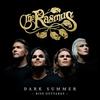Dark Summer