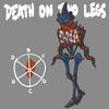 Death on Two Legs