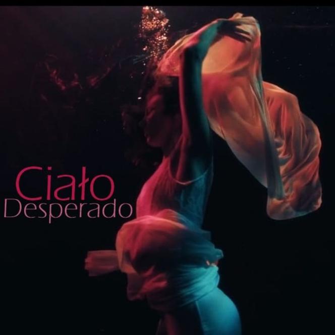 Desperado
